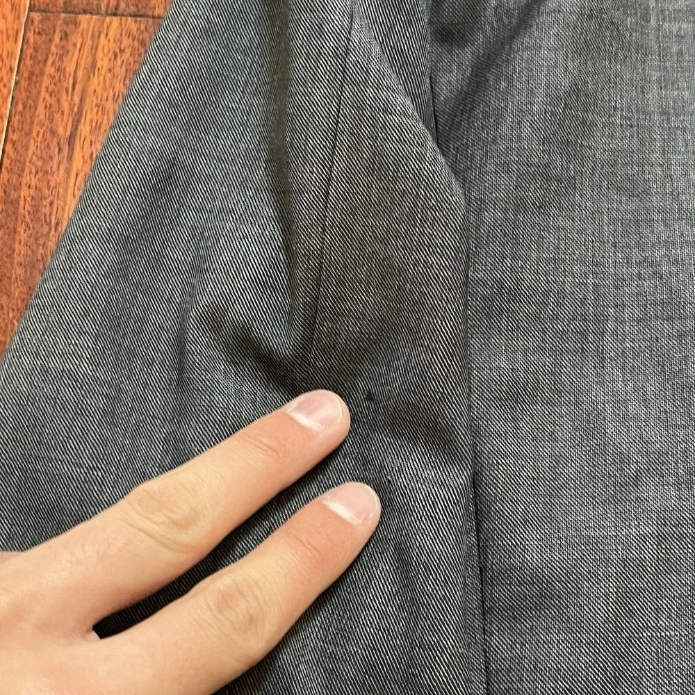 J. Crew Factory new imperfection
